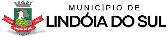 Prefeitura de Lindóia do Sul